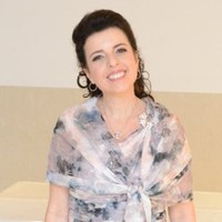 Denise Duek Reznik