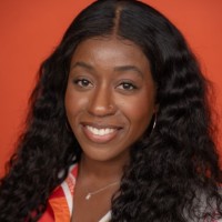 Keisha Hymangifth-Turner