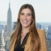 Jenna Rapp Pugliese