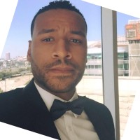 Bryon Conner, Mba