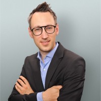 Konstantin Oldenburg