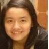 Huyen Tran Thuc