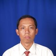 ibnu haqiqi