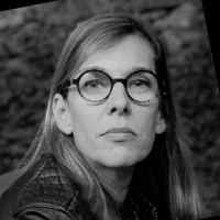 Sophie Duchêne