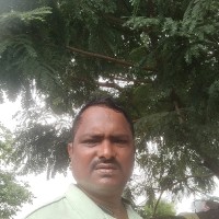 Sujit Das
