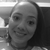 Thais Emily da Costa