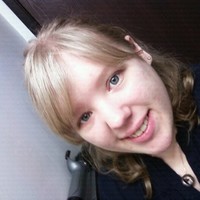 Nikita Ward