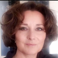 Dieudonnée Kamermans