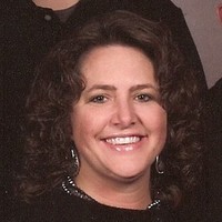 Deb Smalley
