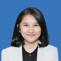 Hasna Fairuz Surachmadi