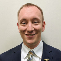Matthew Minkoff
