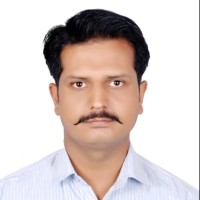 Vaibhav Sharma
