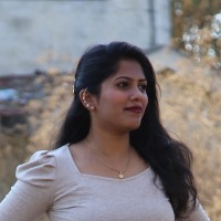 Ashwini Vasu