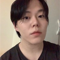 김남균