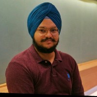Sumeet Singh