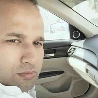 Mohammad Khalid Saifullah