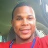 Lawrence Nelson