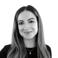 Selina Alkan-Grainger