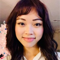 Brianna A.