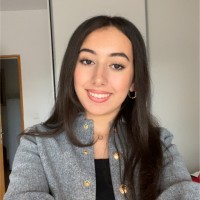 Shana Guermache