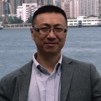 Xu Changhong