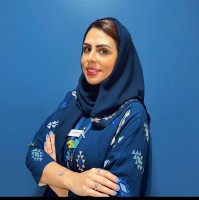 Rawan Alayoubi