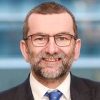 ☑ Gary Nuttall MBCS CITP