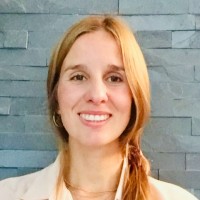 Virginia Sánchez Barranco