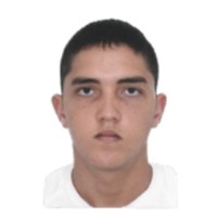 José Virginio