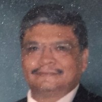 Rosendo Medina