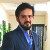 Varun Bahal