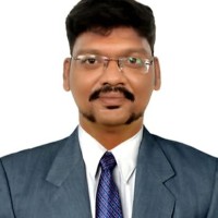Jeevananthan R