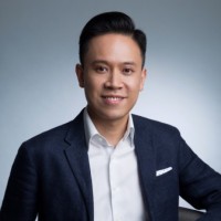 Justin J. Wong