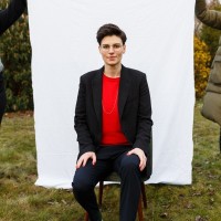 Anna Konrath