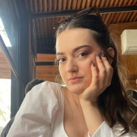 Beatriz Dubiella Cabral