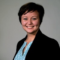 Lisabeth Barajas