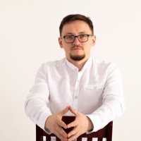 Pavel Zemtsovskii