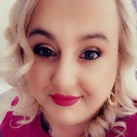 Kirsty Coucill