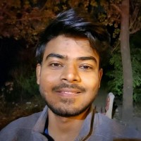 Aditya kumar