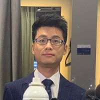 高尚锟