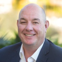 Nathan Hogan