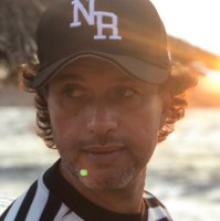Nico Rinaldi