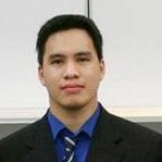 John Oliver Nonifara