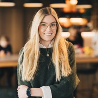 Laura-Stina Saksakulm