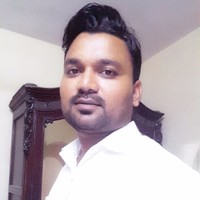 Mohsin Husain