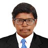 Praveenkumar R