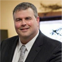 Kurt Ulrop
