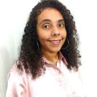 Bruna Caroline Rocha Gomes