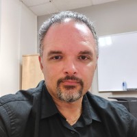 D. Scott Pitcher, Mba, Cma