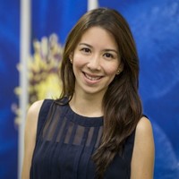 Xochilt Chávez Avila
